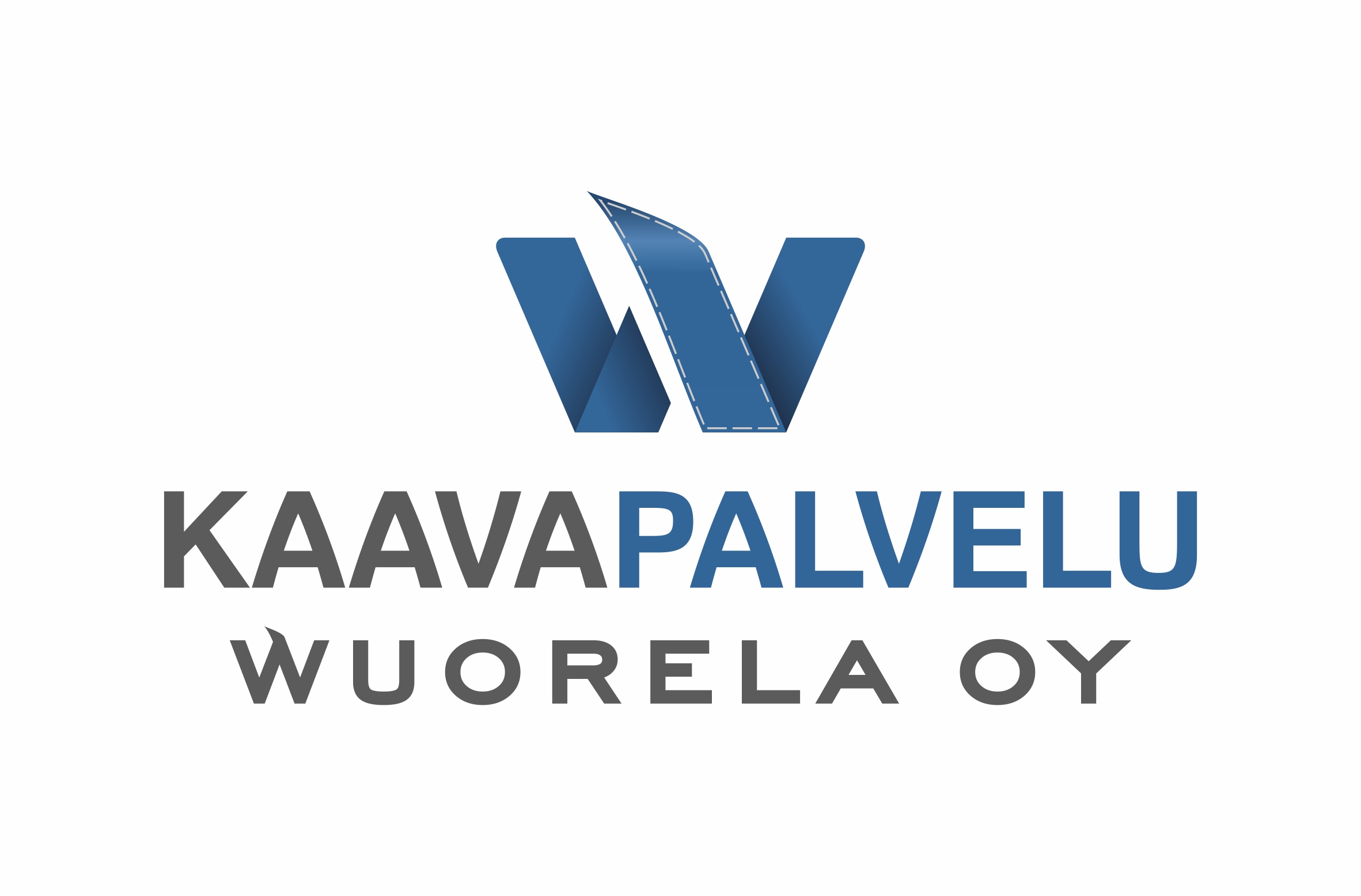 Kaavapalvelu Wuorela Oy